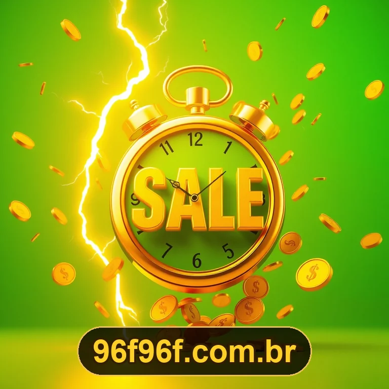 Dinheiro como chuva 12x - 96F