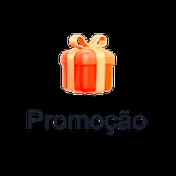 Jogo em destaque na 96F