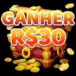 Jogo em destaque na 96F