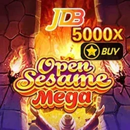 Jogo em destaque na 96F