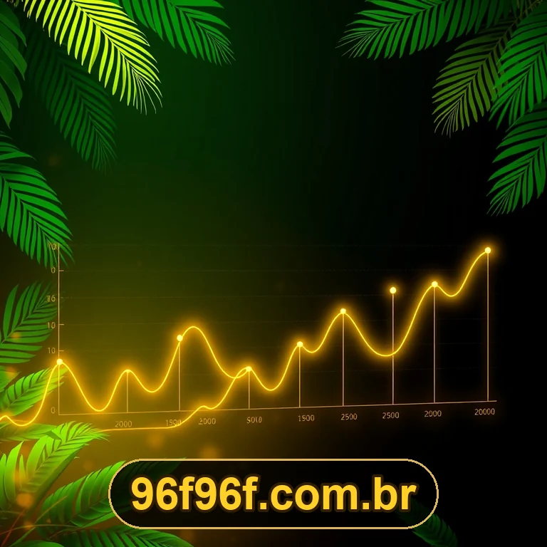 Cashback imediato - 96F