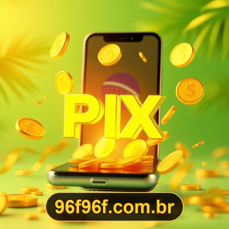 Compartilhe e ganhe - 96F