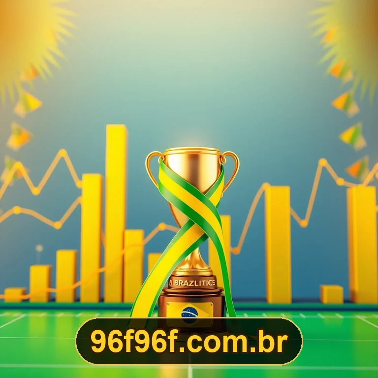 Aposta ao vivo com cashout - 96F