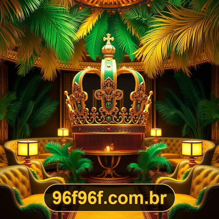 96F